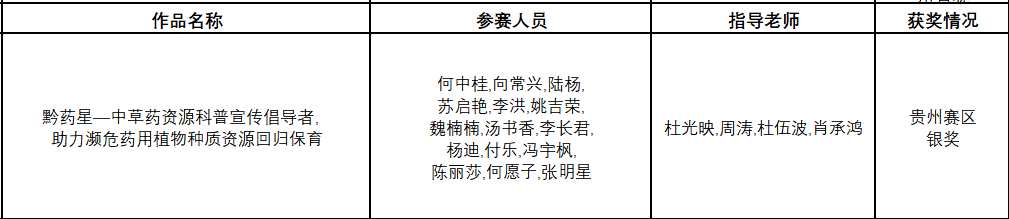343A 343A